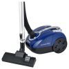 Пилосос Rotex RVB18-E EcoBlue зображення 2