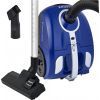 Пилосос Rotex RVB18-E EcoBlue зображення 3