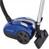 Пилосос Rotex RVB18-E EcoBlue зображення 5