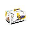 Пилосос Rotex RVB18-E EcoBlue зображення 9