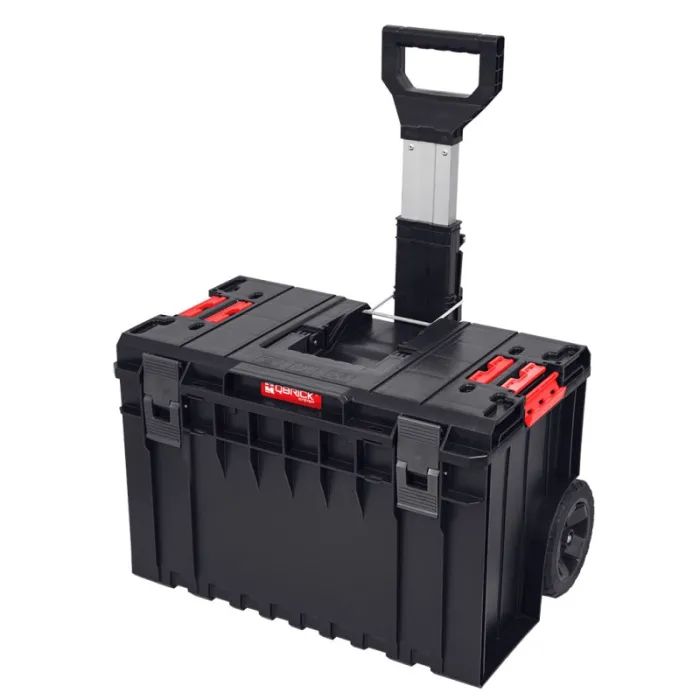Ящик для инструментов QBRICK SYSTEM ONE CART (SKRWQCARTONECZAPG003)