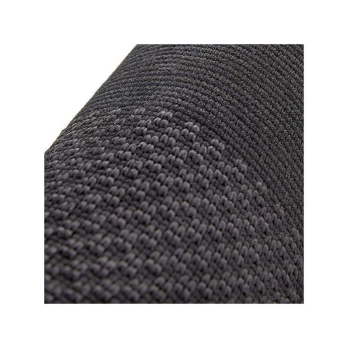 Фиксатор голеностопа Adidas Performance Ankle Support ADSU-13311BL Чорний S (885652007528) изображение 5