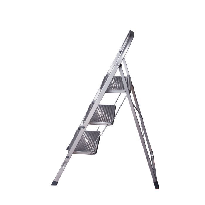 Драбина Eurogold MAX 2103 (ЕГ-2103) зображення 2
