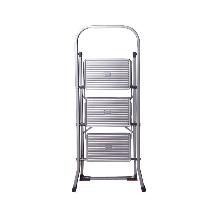 Драбина Eurogold MAX 2103 (ЕГ-2103) зображення 3