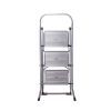 Драбина Eurogold MAX 2103 (ЕГ-2103) зображення 3