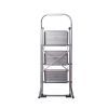 Драбина Eurogold MAX 2103 (ЕГ-2103) зображення 4