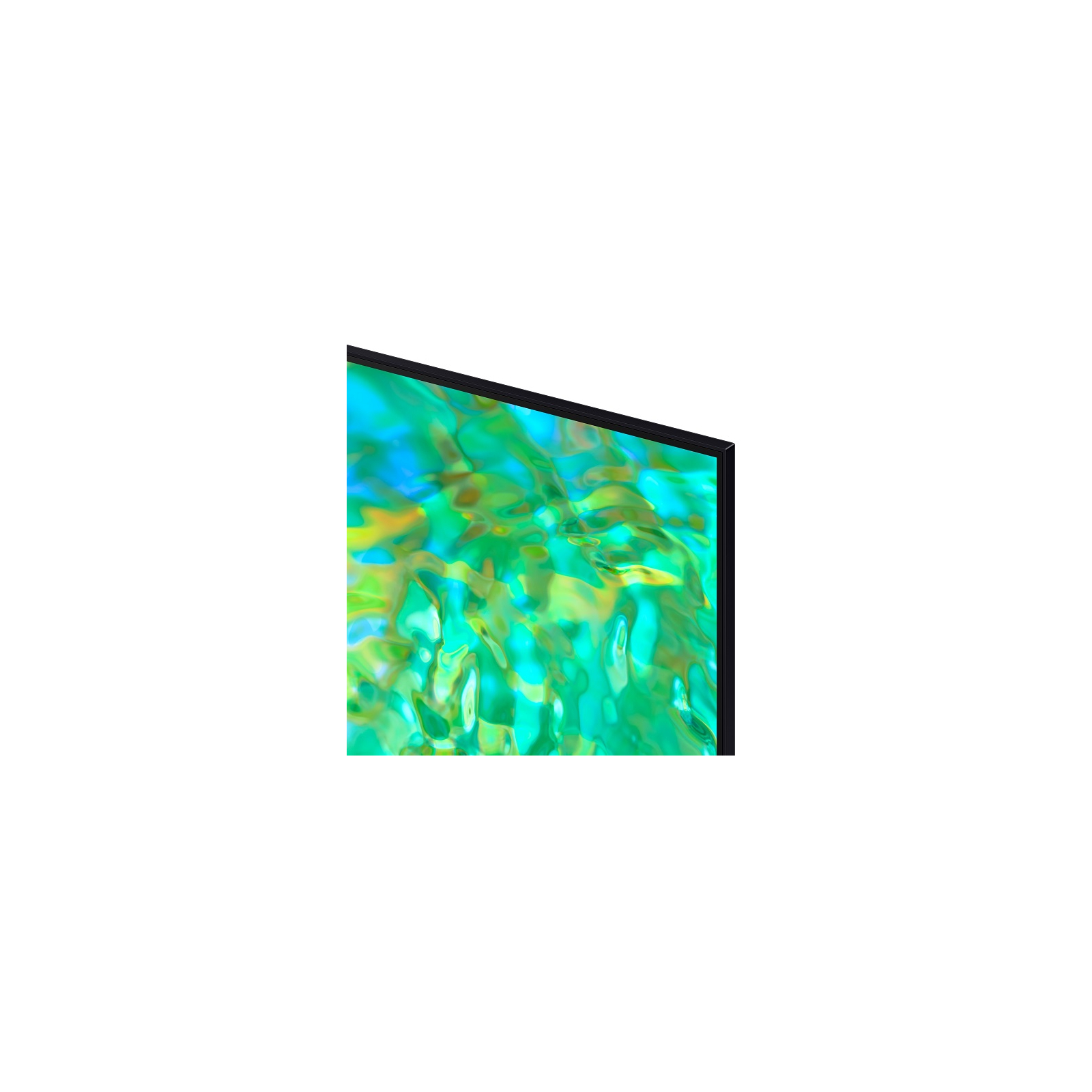 Телевизор Samsung UE85DU8000UXUA изображение 2