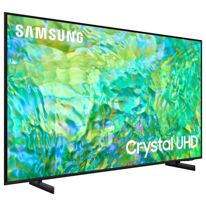 Телевизор Samsung UE85DU8000UXUA изображение 3