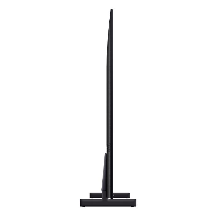 Телевизор Samsung UE85DU8000UXUA изображение 4