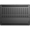 Ноутбук ASUS ROG Zephyrus G16 GU605MY-QR041X (90NR0IQ5-M001R0) изображение 10