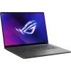 Ноутбук ASUS ROG Zephyrus G16 GU605MY-QR041X (90NR0IQ5-M001R0) изображение 2