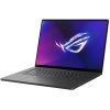 Ноутбук ASUS ROG Zephyrus G16 GU605MY-QR041X (90NR0IQ5-M001R0) изображение 3