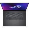 Ноутбук ASUS ROG Zephyrus G16 GU605MY-QR041X (90NR0IQ5-M001R0) изображение 4