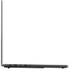 Ноутбук ASUS ROG Zephyrus G16 GU605MY-QR041X (90NR0IQ5-M001R0) изображение 5