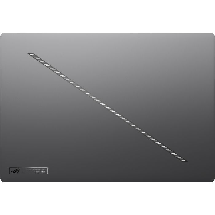 Ноутбук ASUS ROG Zephyrus G16 GU605MY-QR041X (90NR0IQ5-M001R0) изображение 9