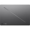 Ноутбук ASUS ROG Zephyrus G16 GU605MY-QR041X (90NR0IQ5-M001R0) изображение 9