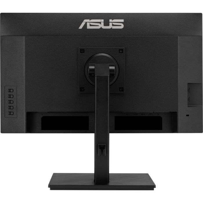 Монитор ASUS VA27ECPSN изображение 10