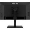 Монитор ASUS VA27ECPSN изображение 10