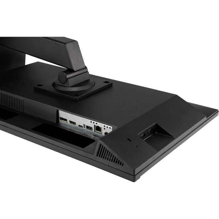 Монитор ASUS VA27ECPSN изображение 11