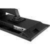 Монитор ASUS VA27ECPSN изображение 11