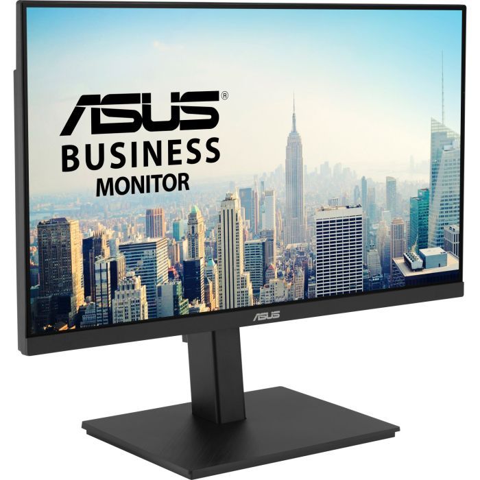 Монитор ASUS VA27ECPSN изображение 2