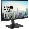 Монитор ASUS VA27ECPSN изображение 2