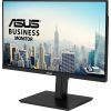 Монитор ASUS VA27ECPSN изображение 3