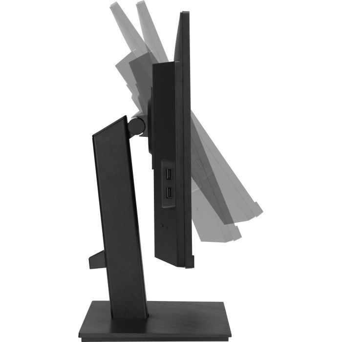 Монитор ASUS VA27ECPSN изображение 4