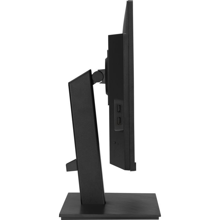 Монитор ASUS VA27ECPSN изображение 5