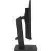 Монитор ASUS VA27ECPSN изображение 5