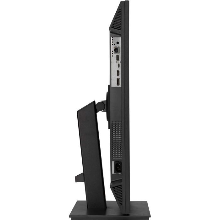 Монитор ASUS VA27ECPSN изображение 6