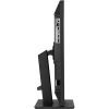 Монитор ASUS VA27ECPSN изображение 6