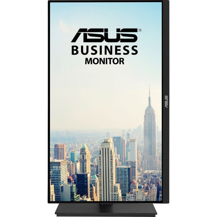 Монитор ASUS VA27ECPSN изображение 7