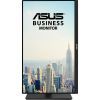 Монитор ASUS VA27ECPSN изображение 7