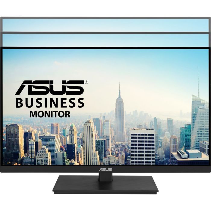 Монитор ASUS VA27ECPSN изображение 8