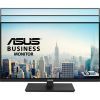 Монитор ASUS VA27ECPSN изображение 8