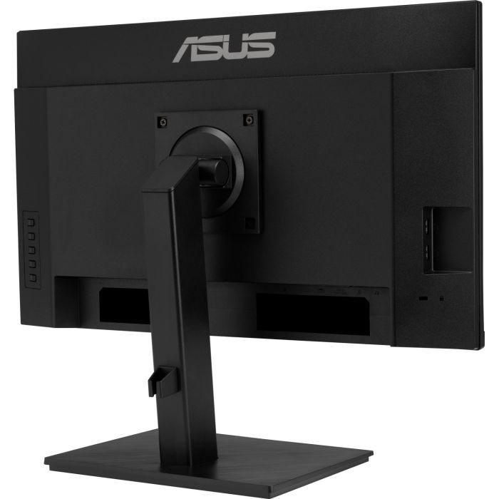 Монитор ASUS VA27ECPSN изображение 9