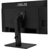 Монитор ASUS VA27ECPSN изображение 9