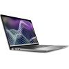 Ноутбук Dell Latitude 7440 (N018L744014UA_WP) изображение 2