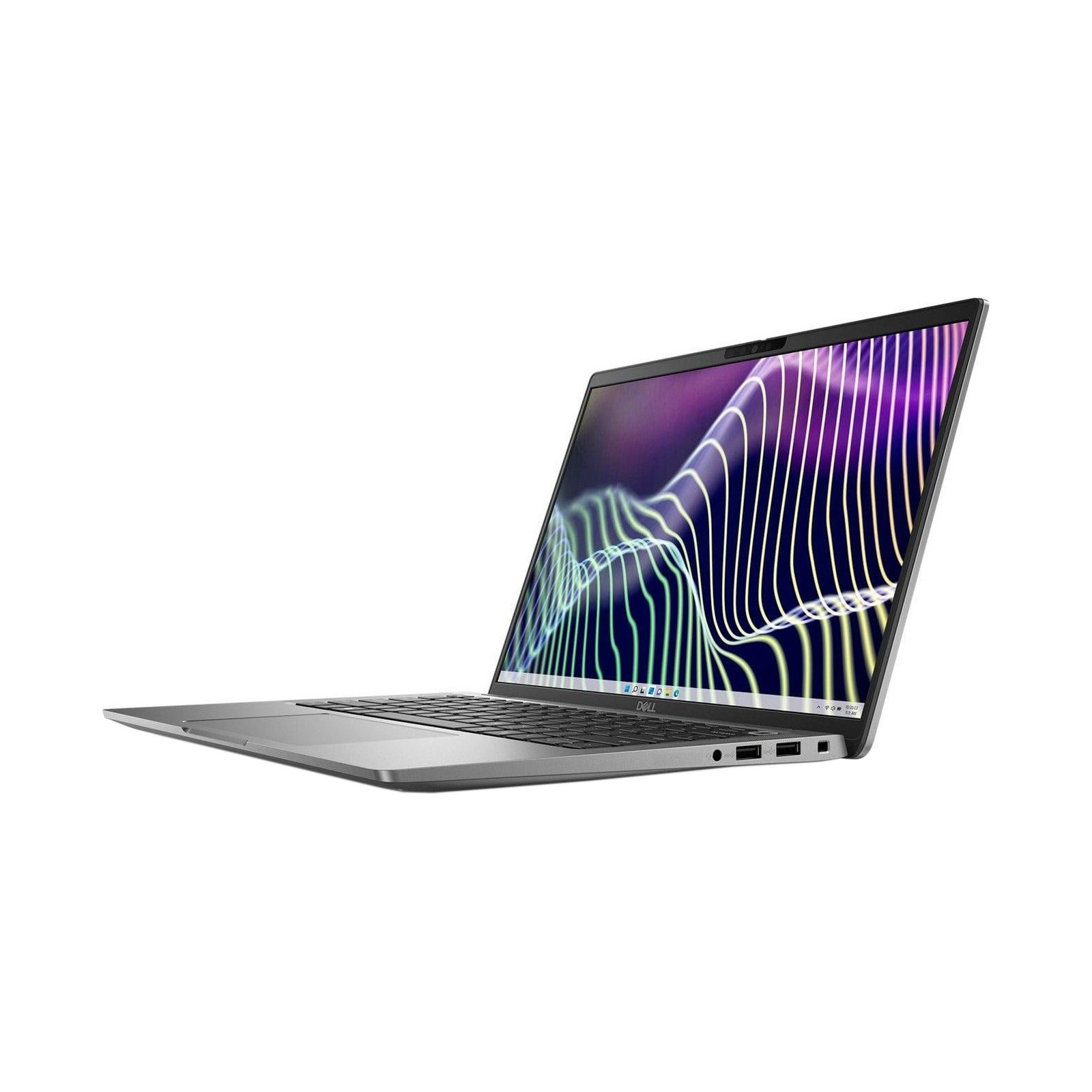 Ноутбук Dell Latitude 7440 (N018L744014UA_WP) зображення 3