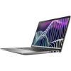 Ноутбук Dell Latitude 7440 (N018L744014UA_WP) изображение 3