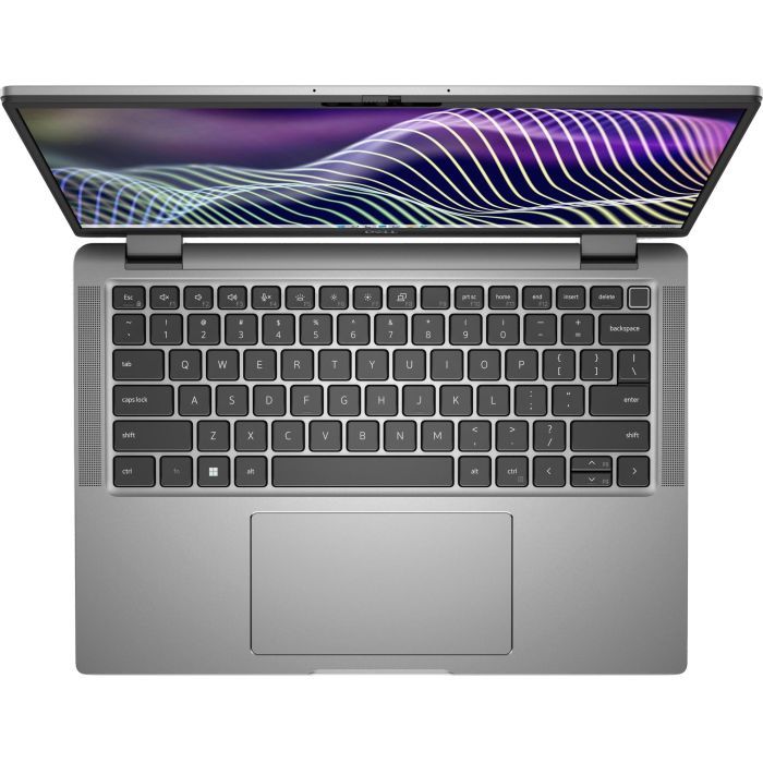 Ноутбук Dell Latitude 7440 (N018L744014UA_WP) изображение 4
