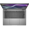 Ноутбук Dell Latitude 7440 (N018L744014UA_WP) изображение 4