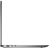 Ноутбук Dell Latitude 7440 (N018L744014UA_WP) зображення 5