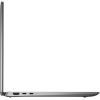 Ноутбук Dell Latitude 7440 (N018L744014UA_WP) изображение 5
