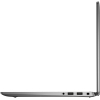 Ноутбук Dell Latitude 7440 (N018L744014UA_WP) изображение 6