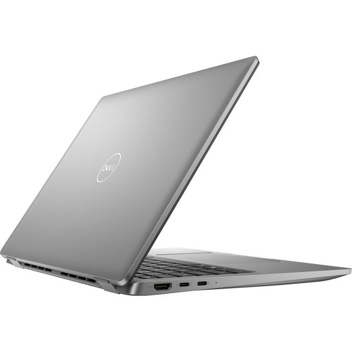 Ноутбук Dell Latitude 7440 (N018L744014UA_WP) изображение 7