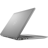 Ноутбук Dell Latitude 7440 (N018L744014UA_WP) изображение 7