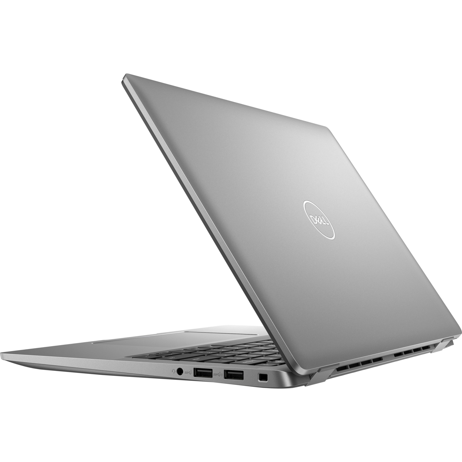 Ноутбук Dell Latitude 7440 (N018L744014UA_WP) изображение 8