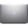 Ноутбук Dell Latitude 7440 (N018L744014UA_WP) изображение 9